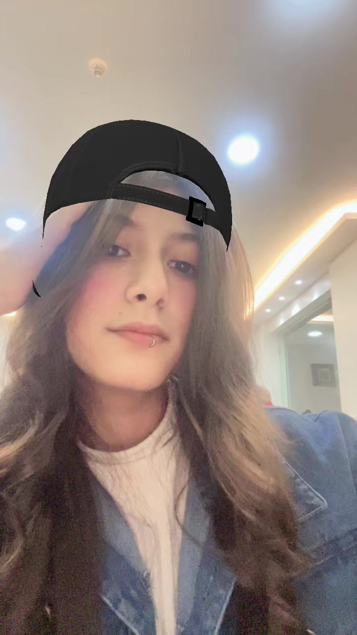 @Assilsaleh🦋🤍