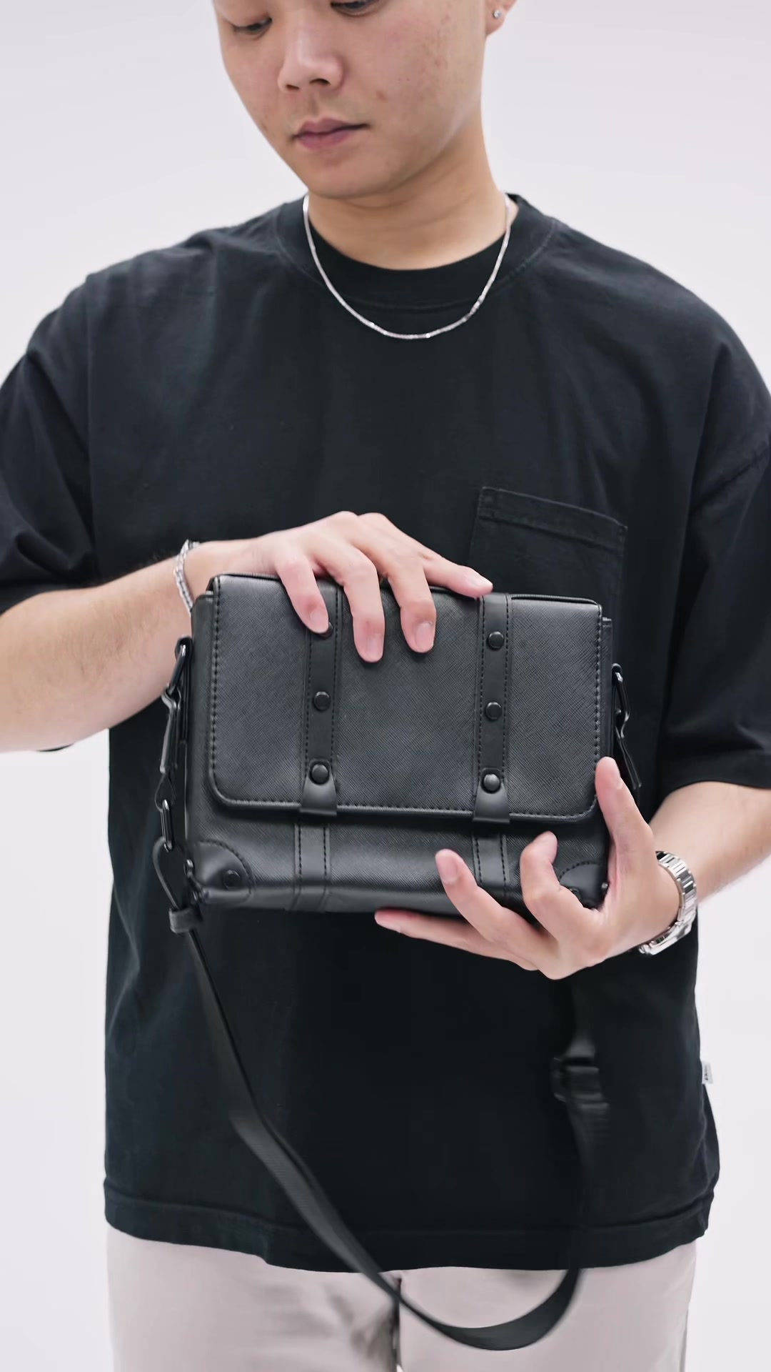 @Leather Concept
