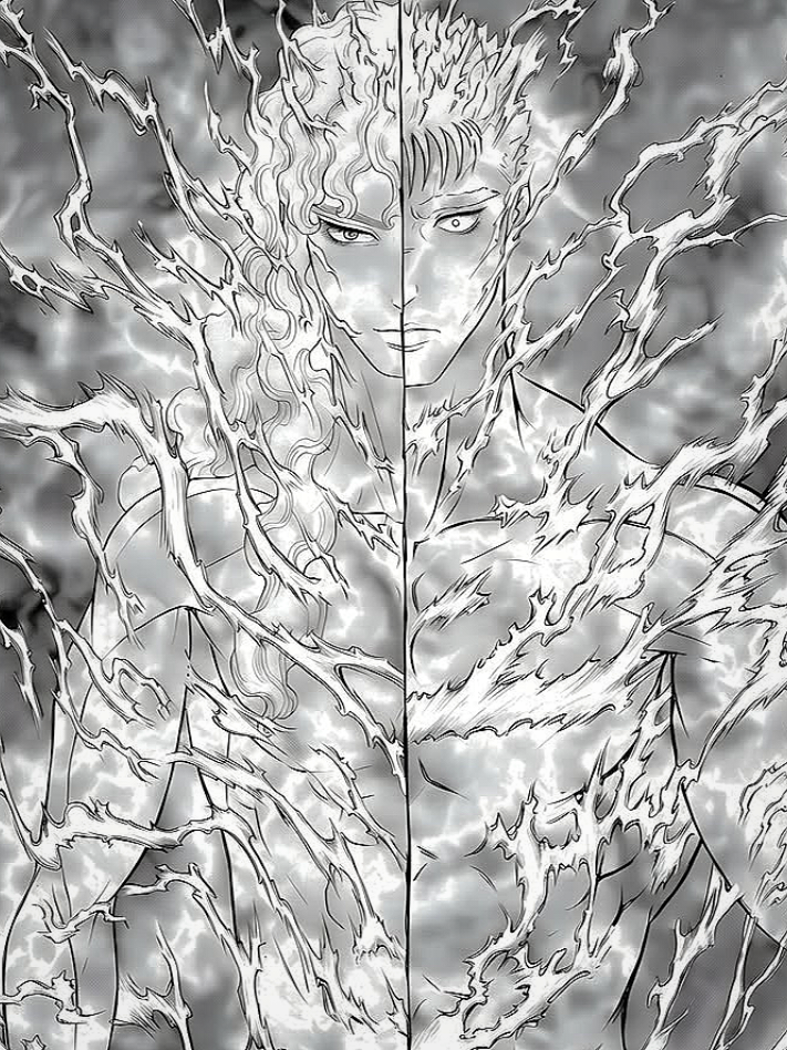 @𝖀𝖒 𝕬𝖑𝖊𝖆𝖙&oacute;𝖗𝖎𝖔