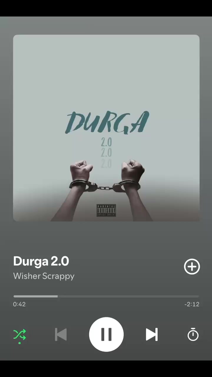 @wisher