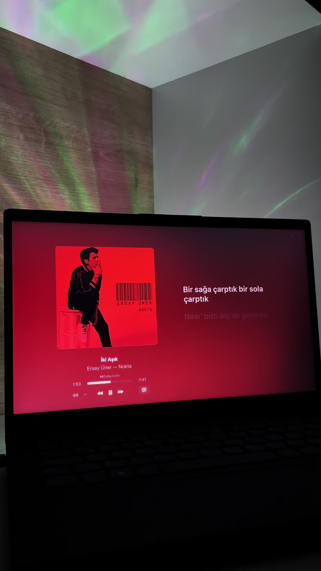 @𝐍𝐔̈𝐊𝐓𝐄𝐃𝐀𝐍