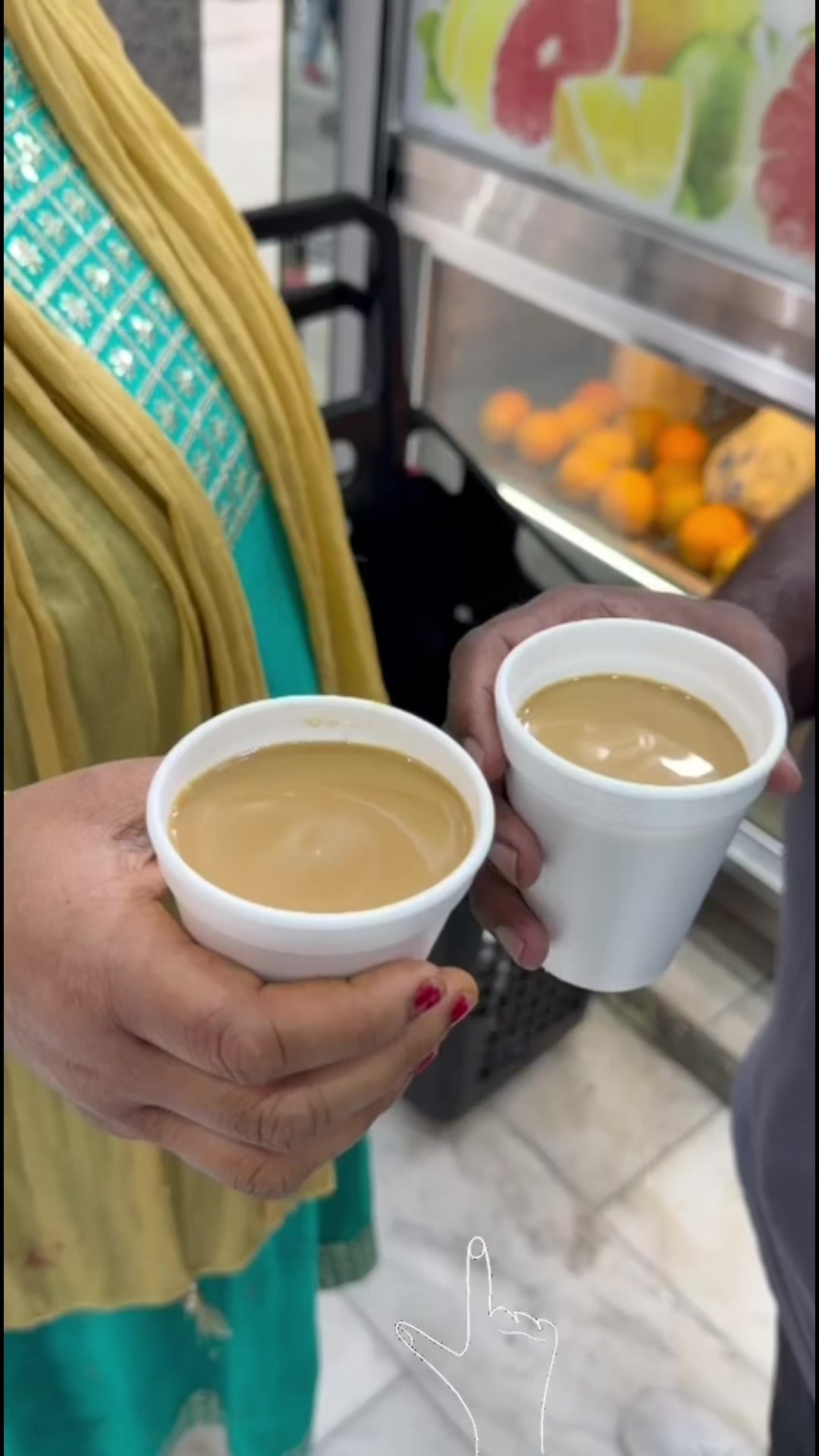 @مزززنه 🌧️✨🇰🇼🫶🏼👉🏻