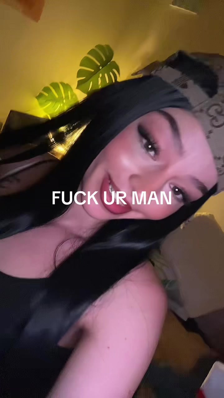 @Riri🍒
