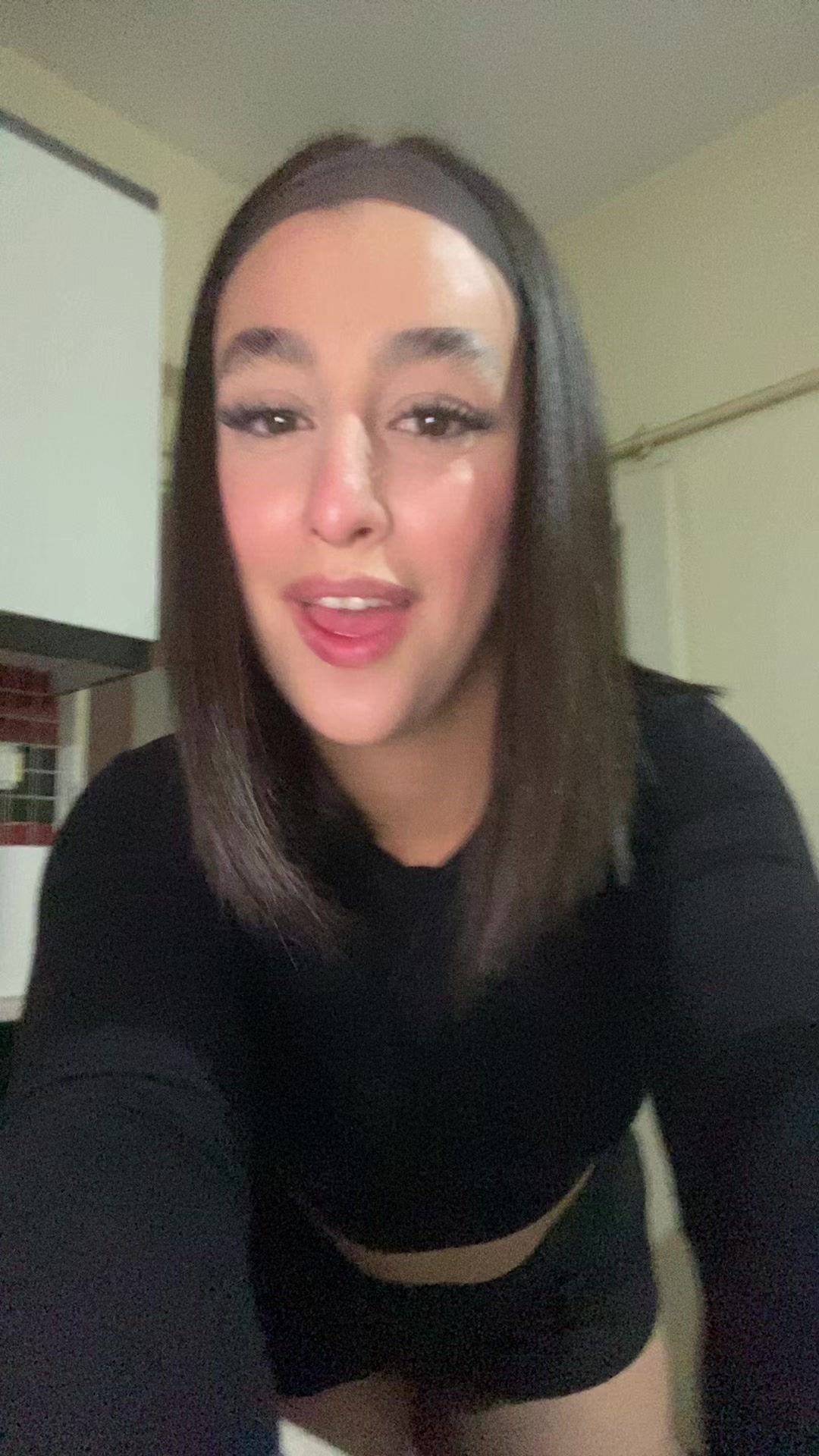 @wnaz00