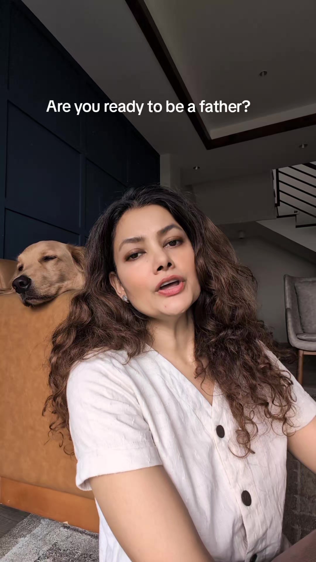 @Pallavi Dhakal B