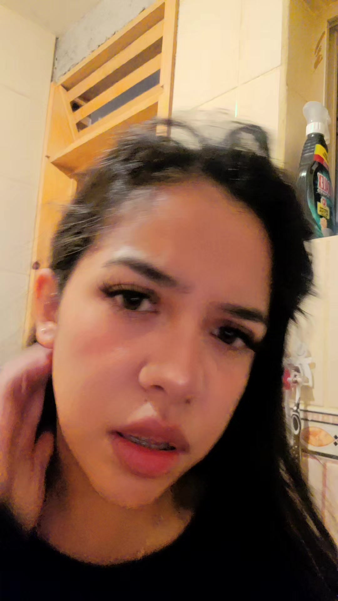@la_fer175