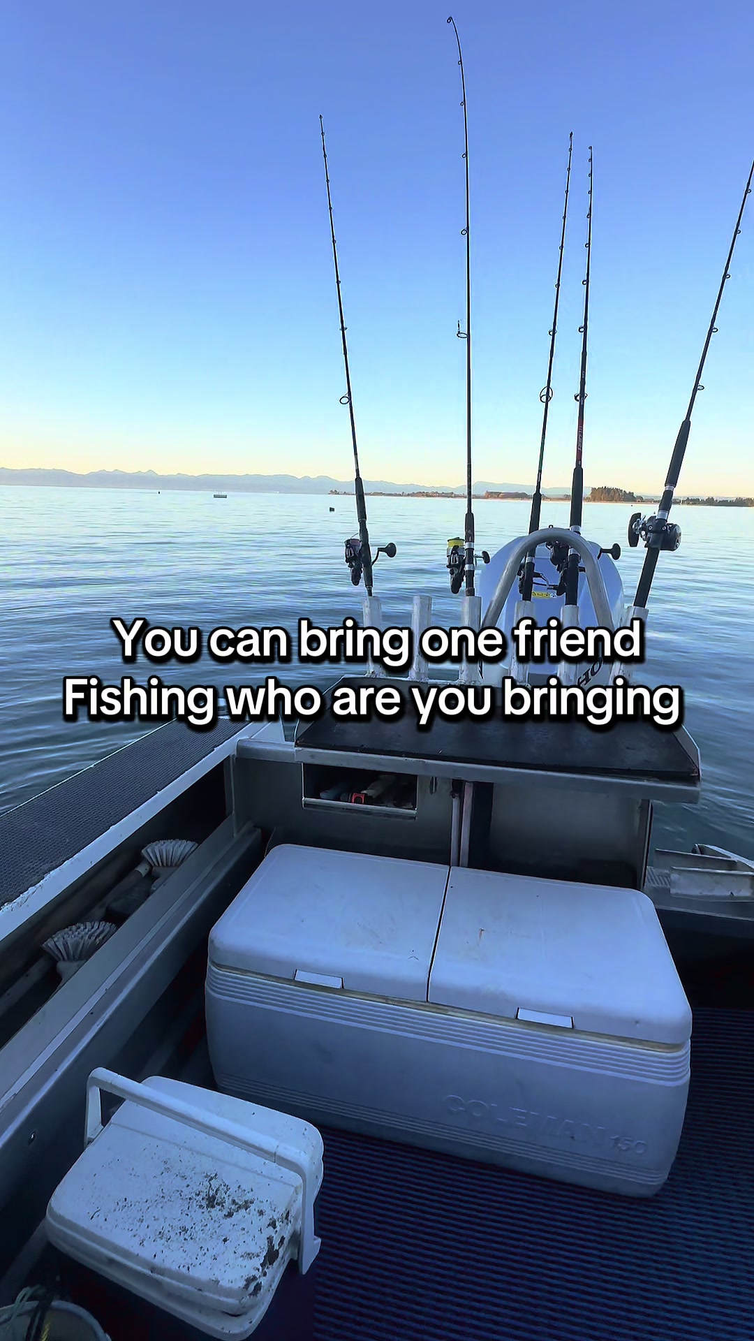 @CCFishing