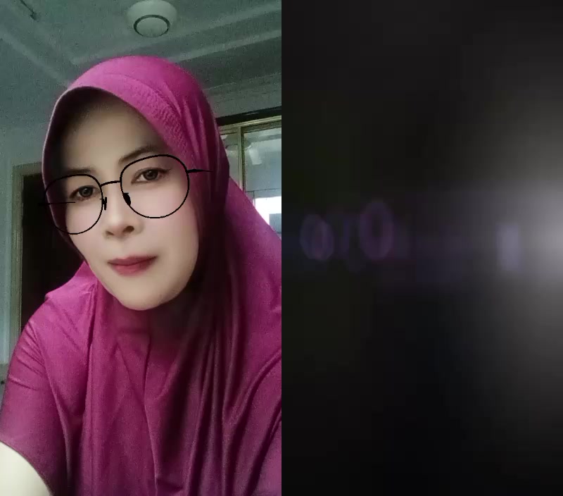 @🇧🇳 aku ingin bahagia 🇮🇩