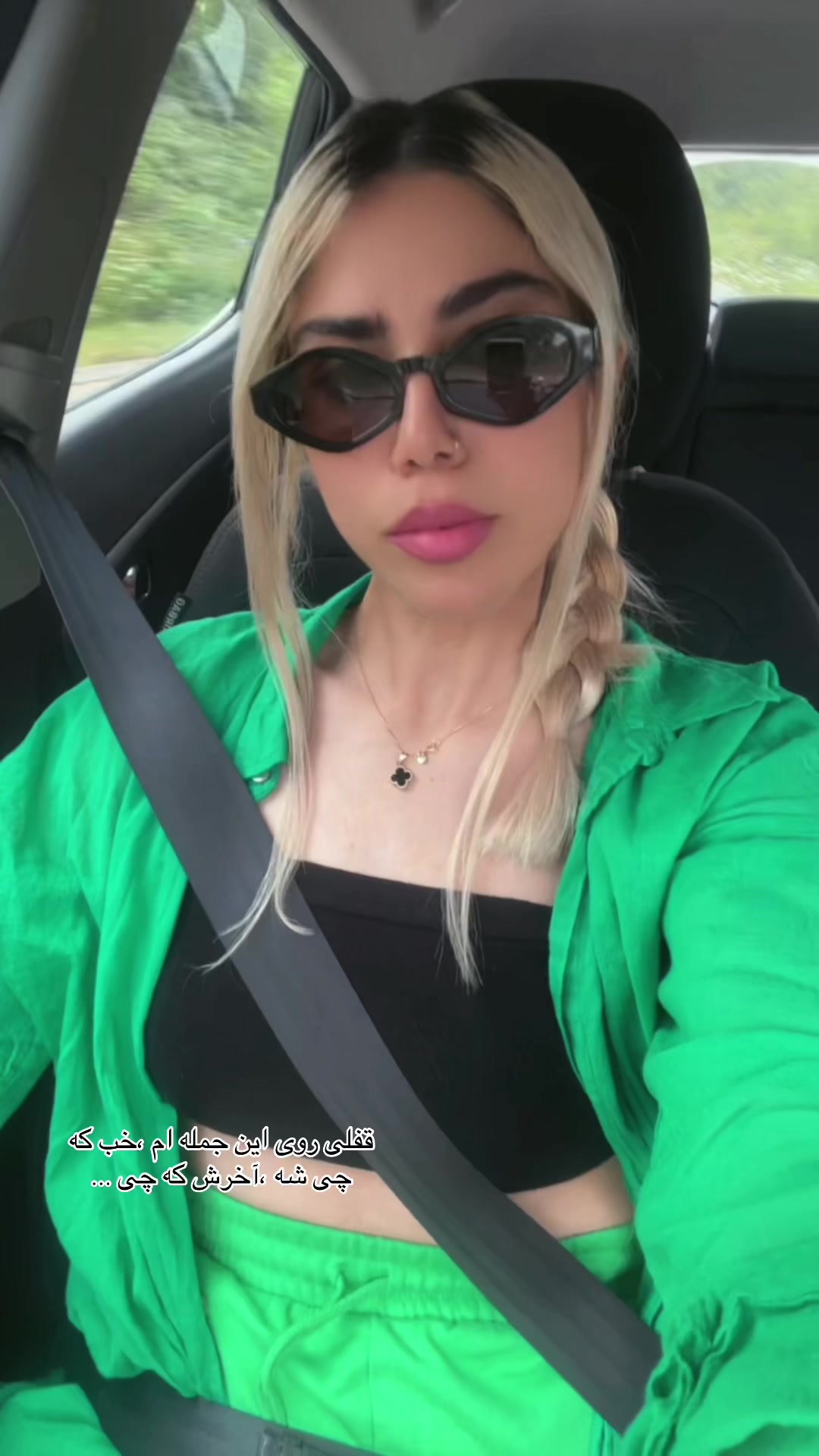 @lmiraa.g