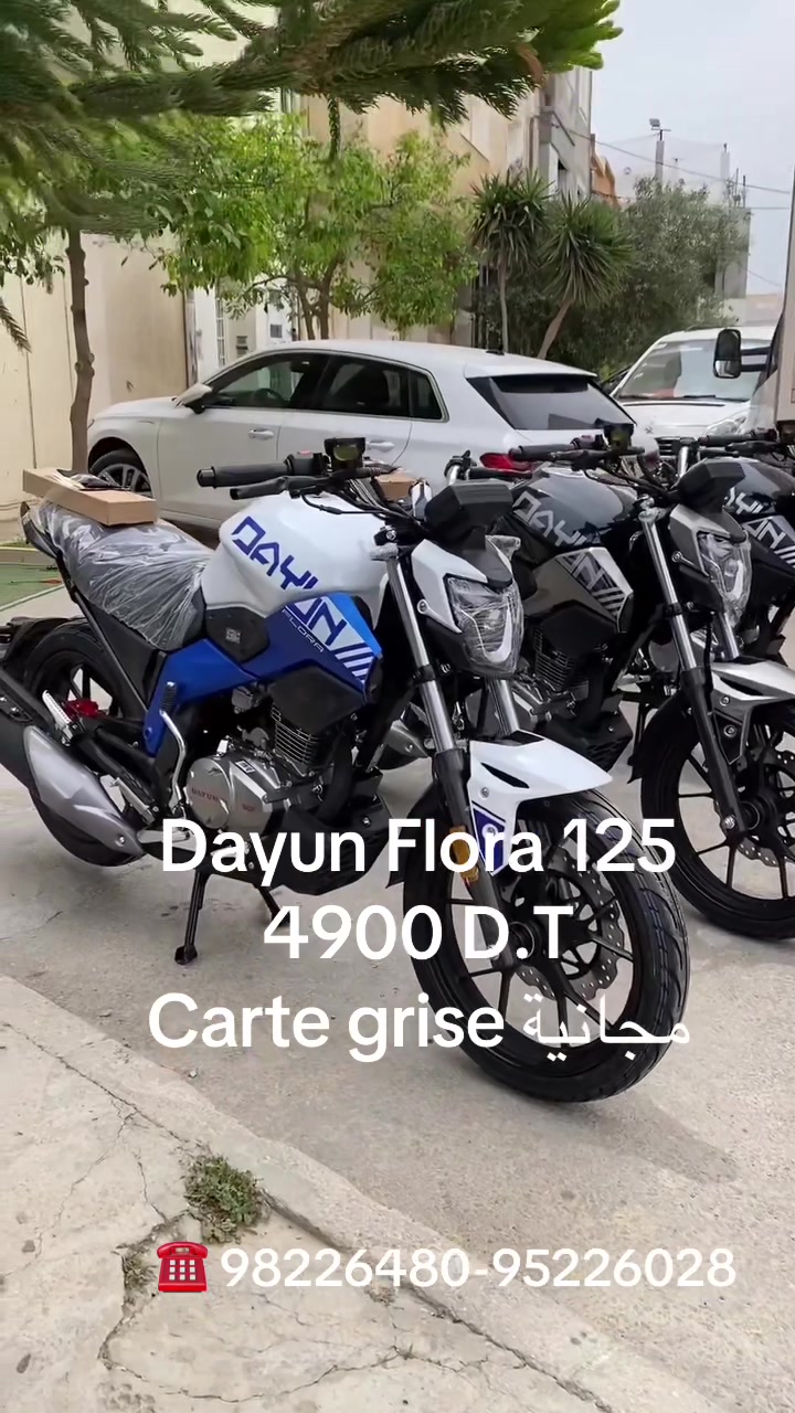 @capmoto98226480