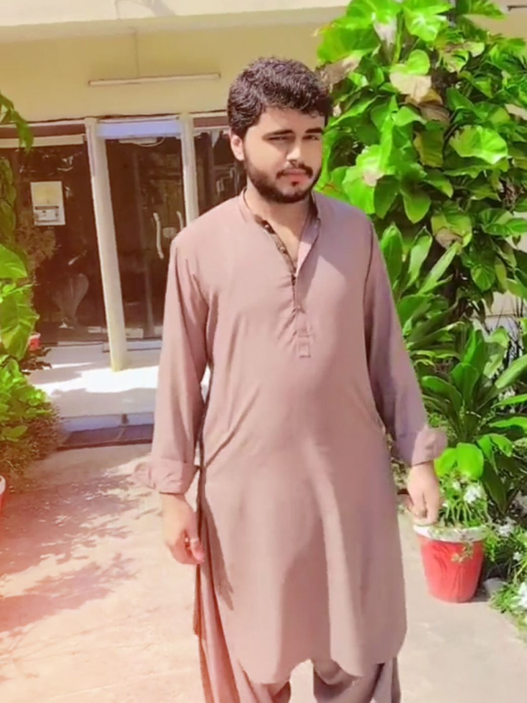 @▄︻デد̷ا̷ن̷ی̷ ̷ش̷ا̷ہ̷══━一