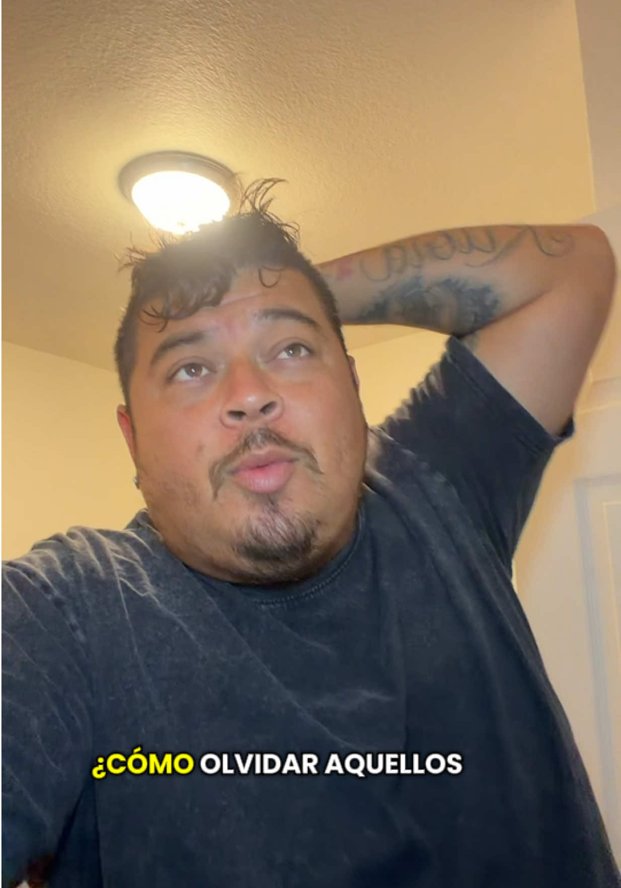 @Carlos007