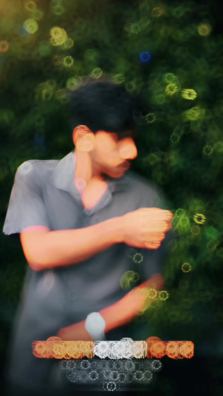 @Mohammad Hafiz