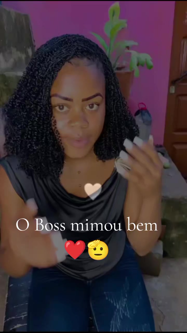 @Nuria🥰