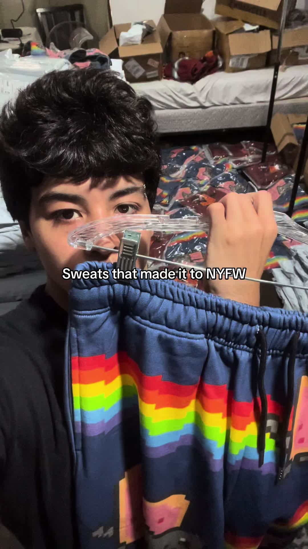 @soso