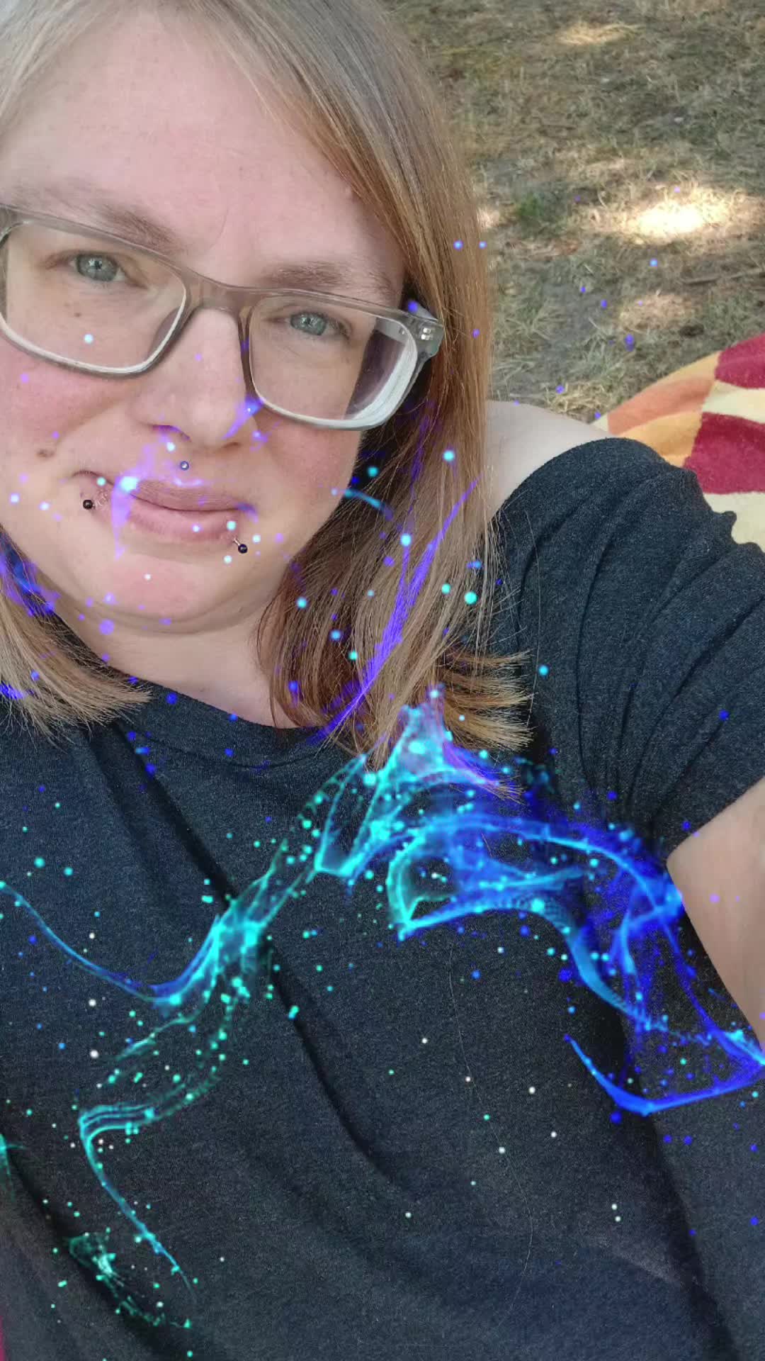 @Mona_Black_Scorpion🖤🦂