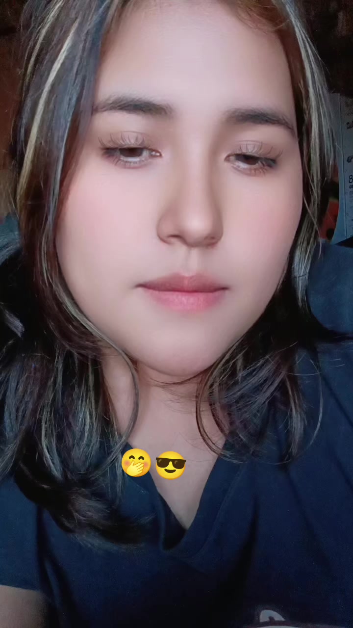 @โฏโ๐ฌ๐ค๐งฟ๐๐๐๐ฝ๐โ๐๐ธ๐๐ฆ๐โจ