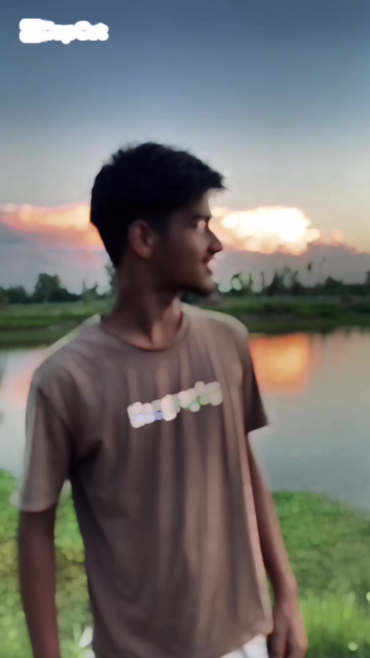 @Dhiraj Yadav
