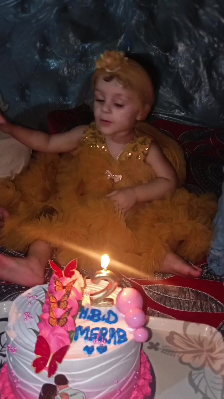 @⛓چوہدری سلمان وینس 🦁