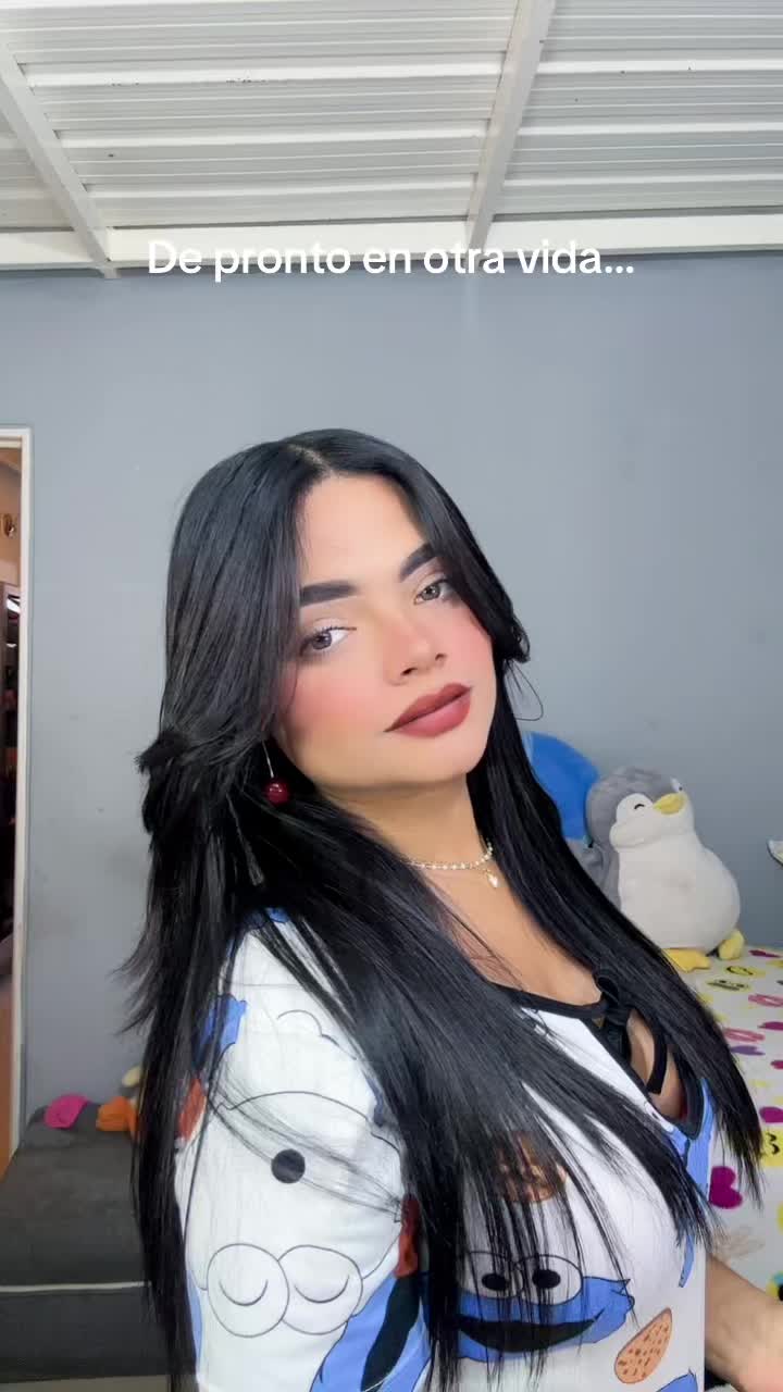 @Leidi💗