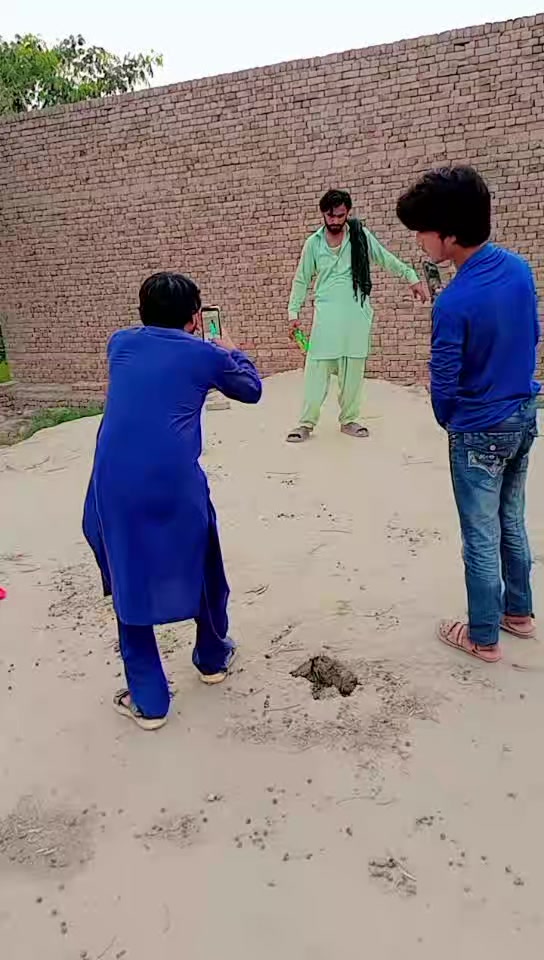 @Shahid Shah