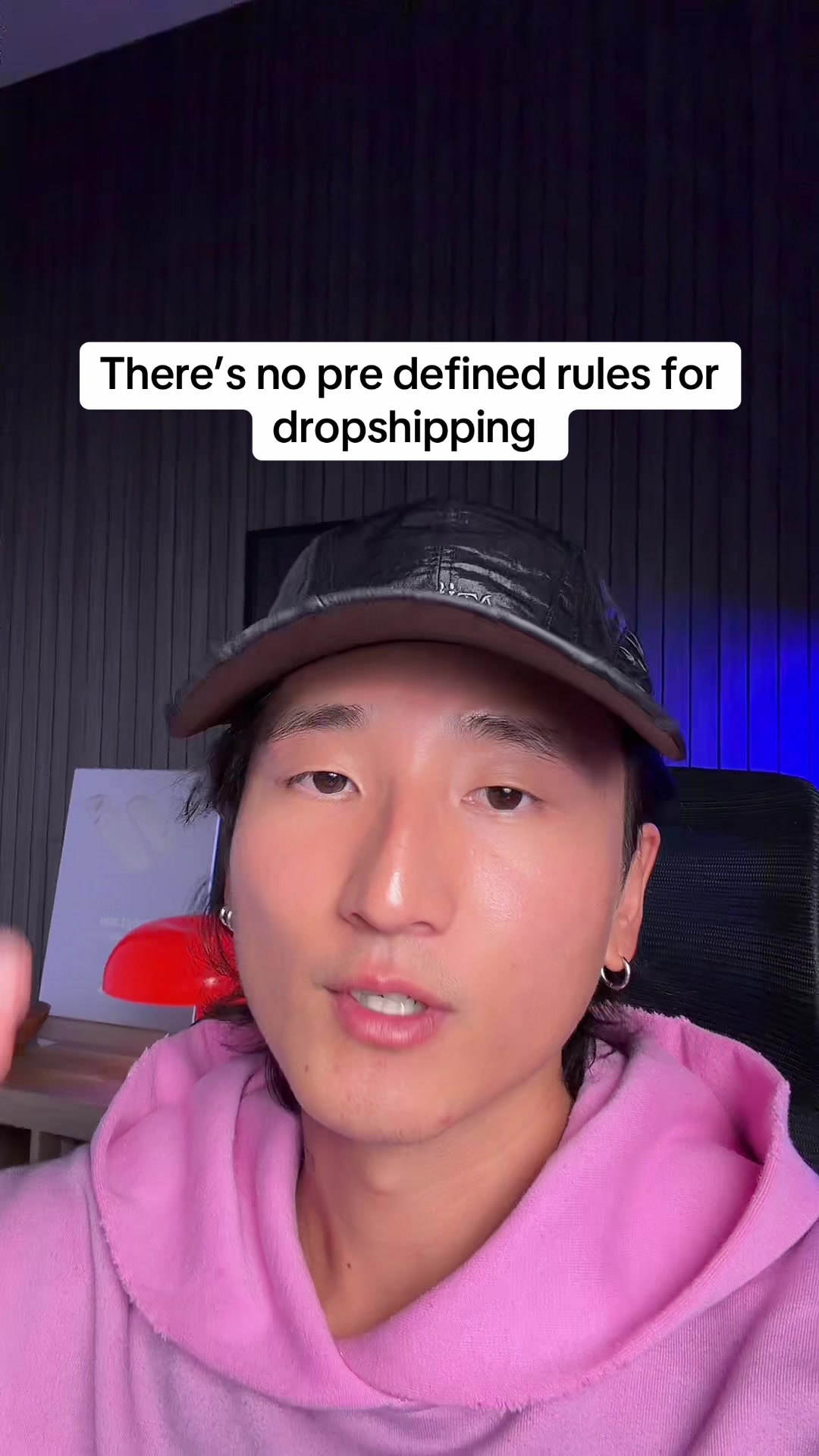 @IG: @jung.labs