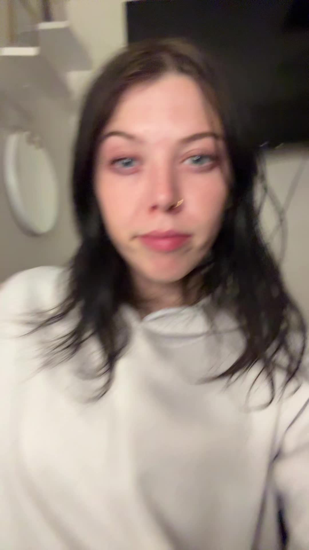 @🩵333🌙