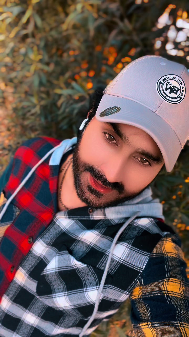@ریاض۔۔۔ساگر