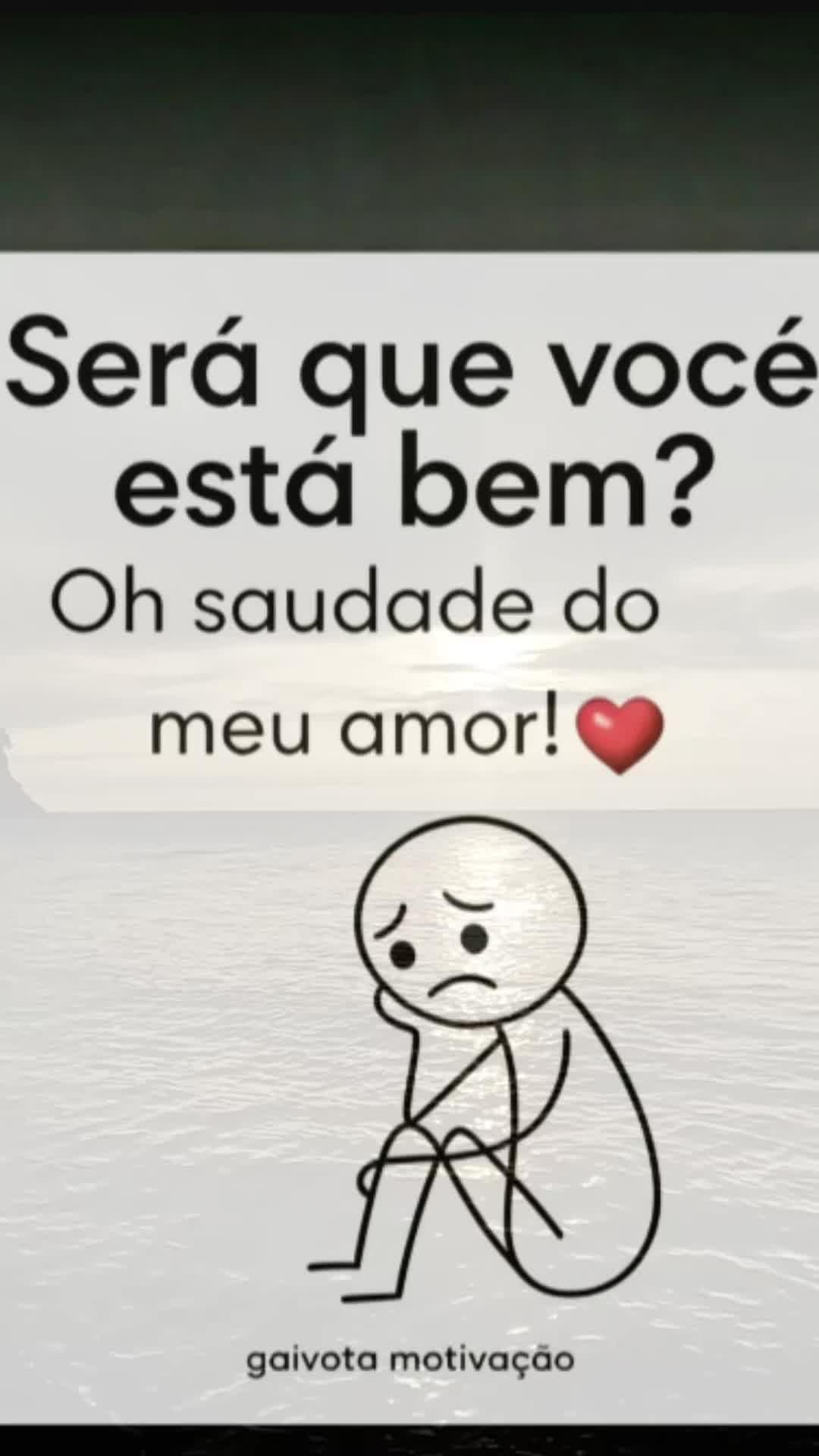 @Gaivota