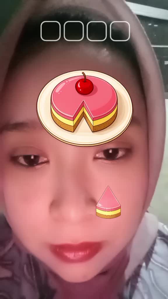 @dinkin¹⁰⁰³²⁰²⁵