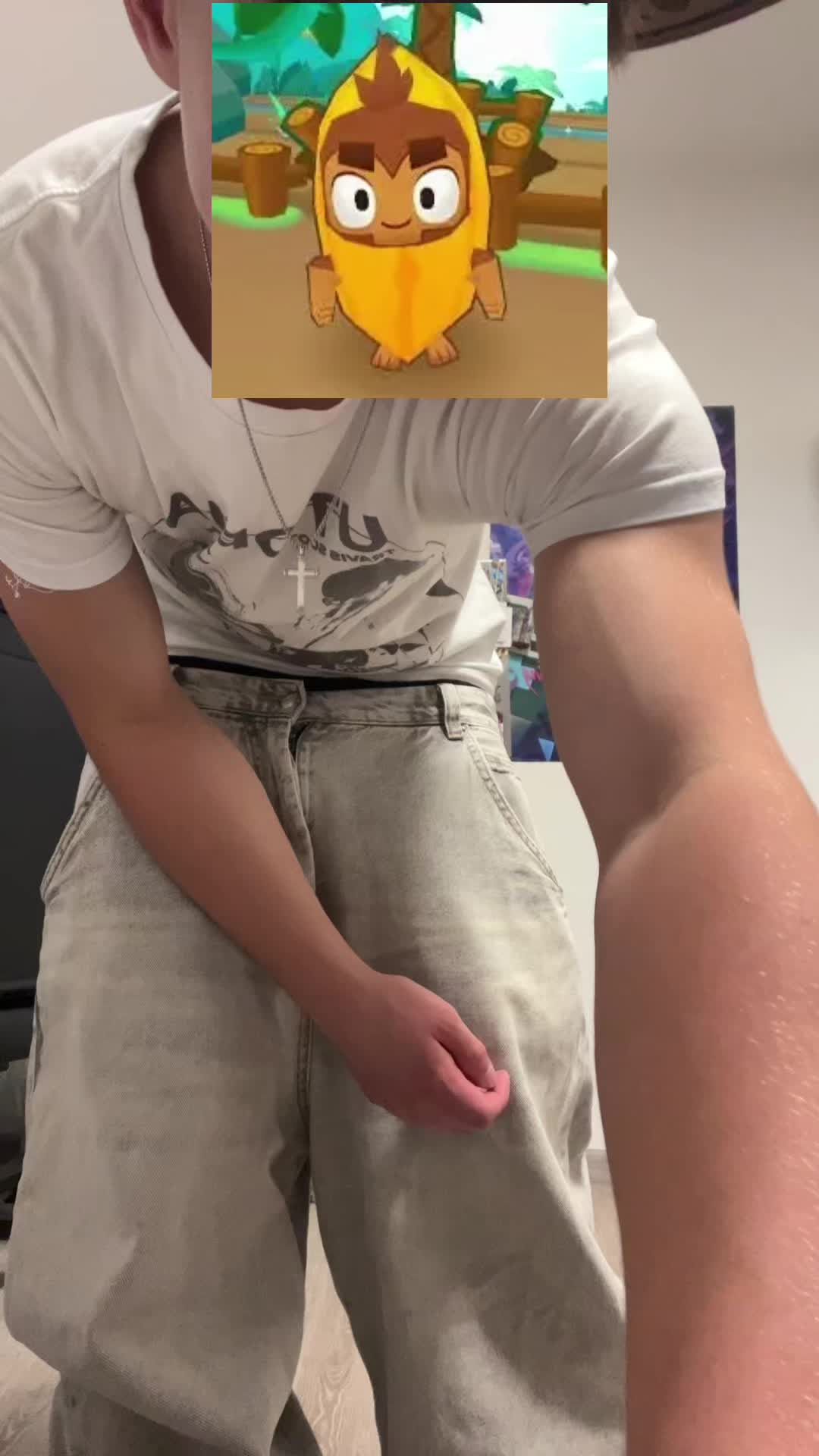 @chickenrice