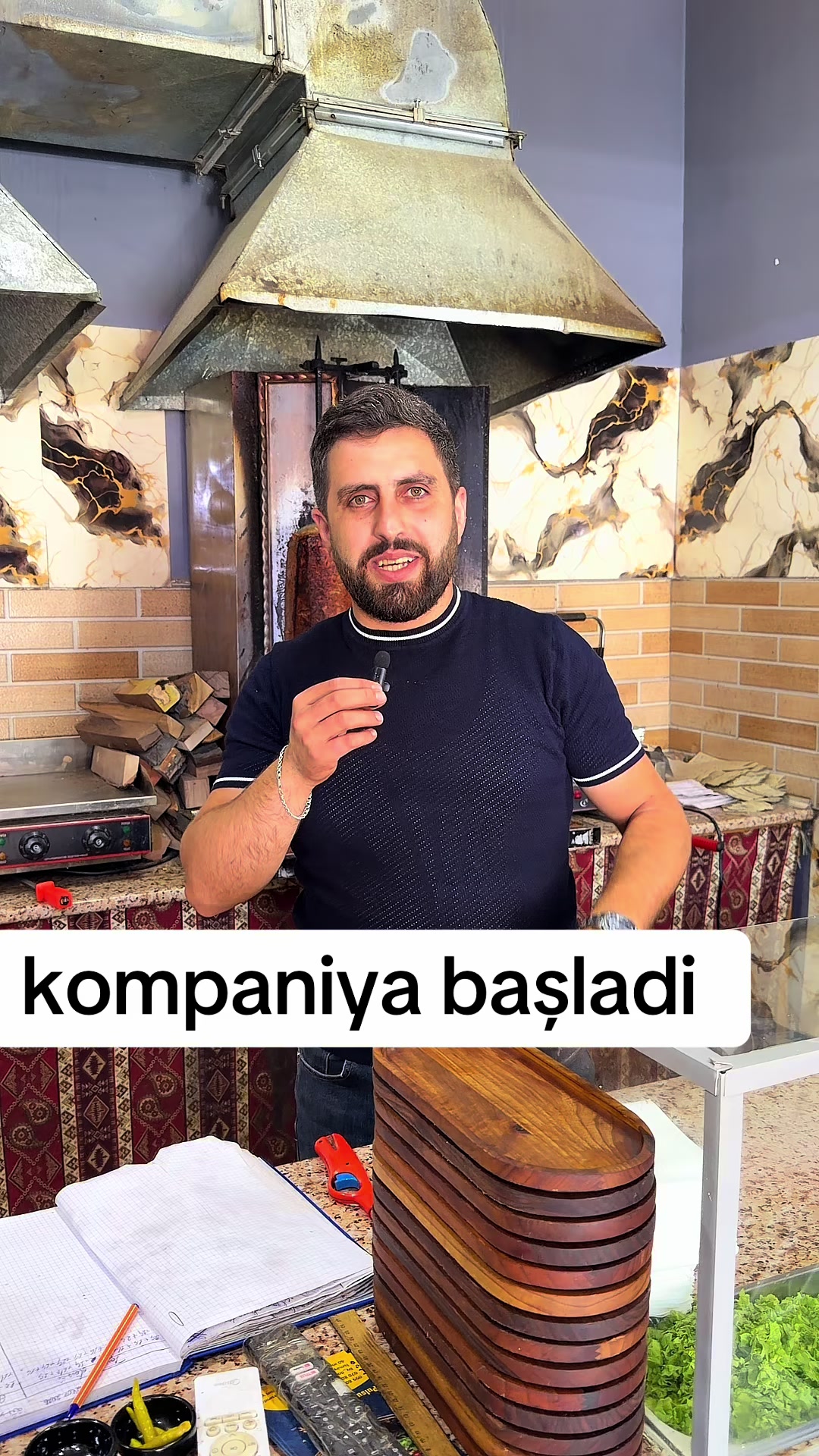 @BY DÖNƏR💧