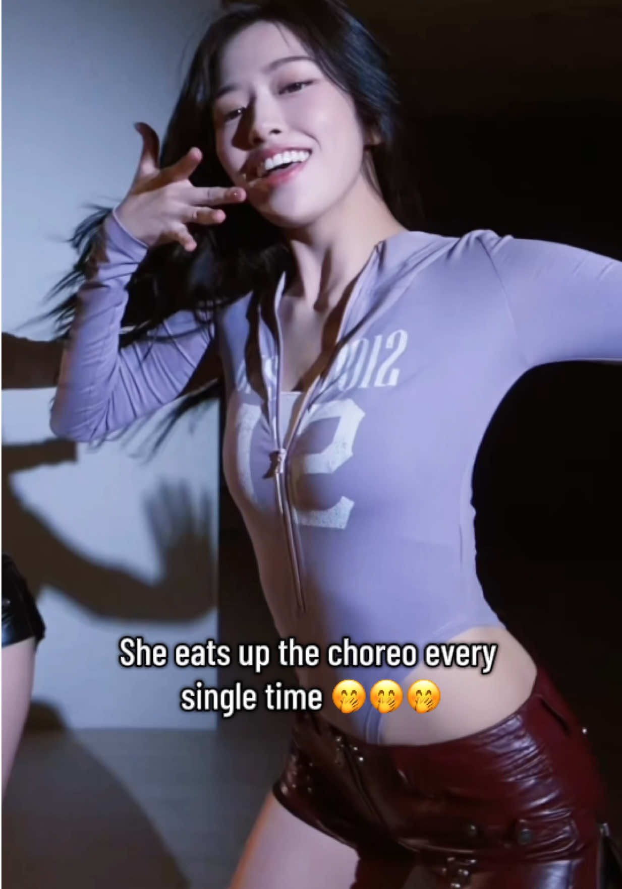 @포 포&rsquo;s *ੈ✩‧₊˚