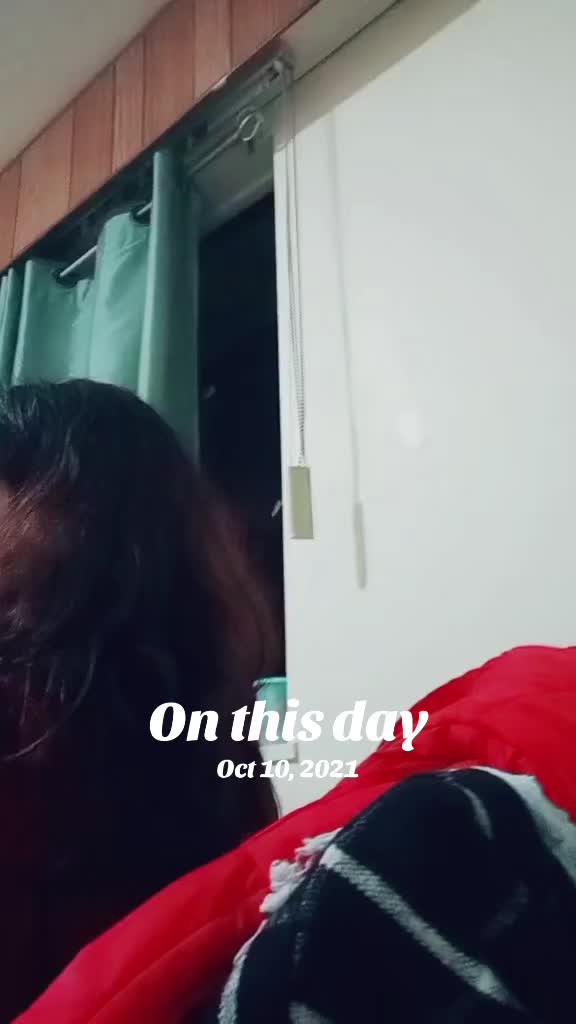 @(nidhzazz) Dr. Nidhi Joshi
