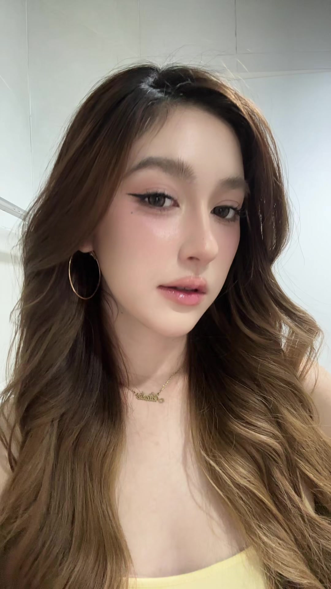 @Natalie🪽