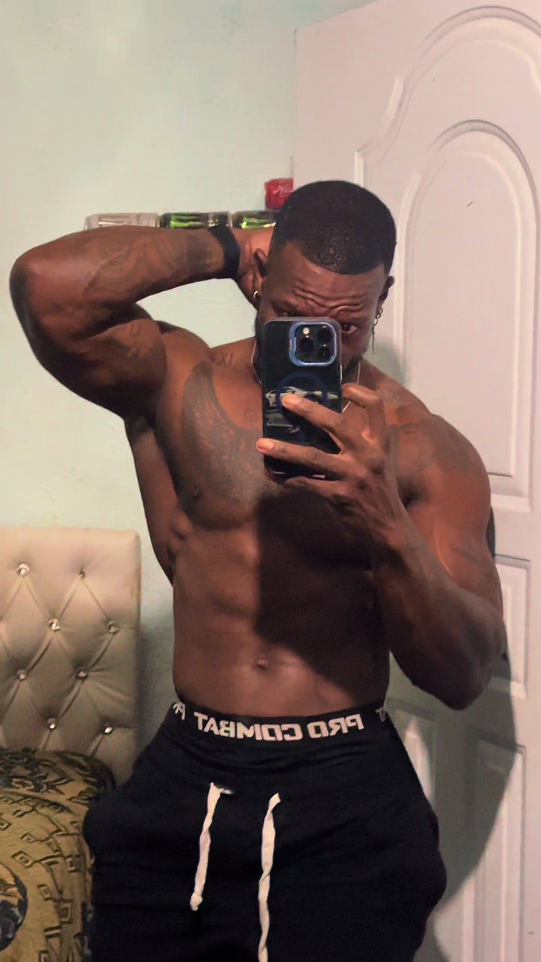 @andy_fitness