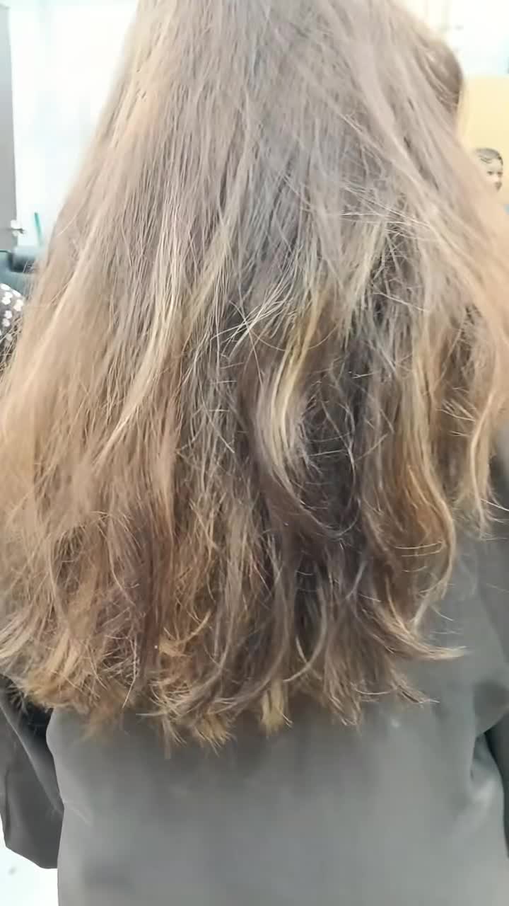 @sunny beauty saloon
