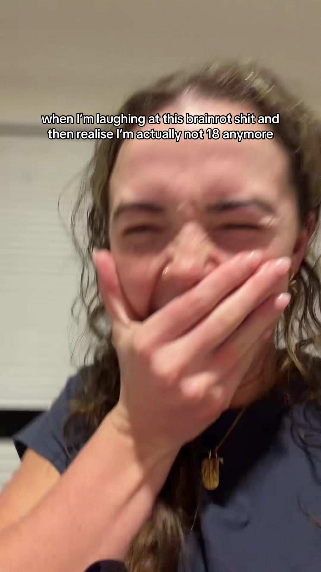 @roseecarmell