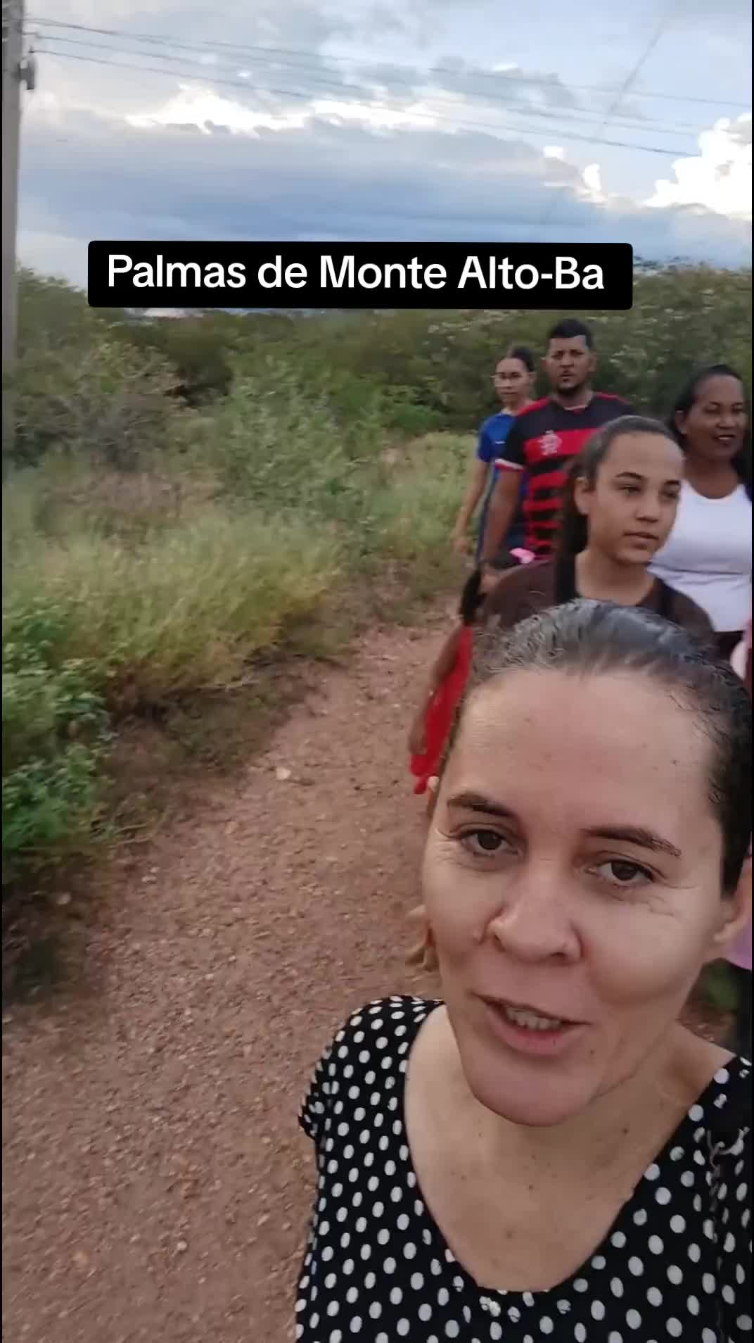 @Mirian Oliveira