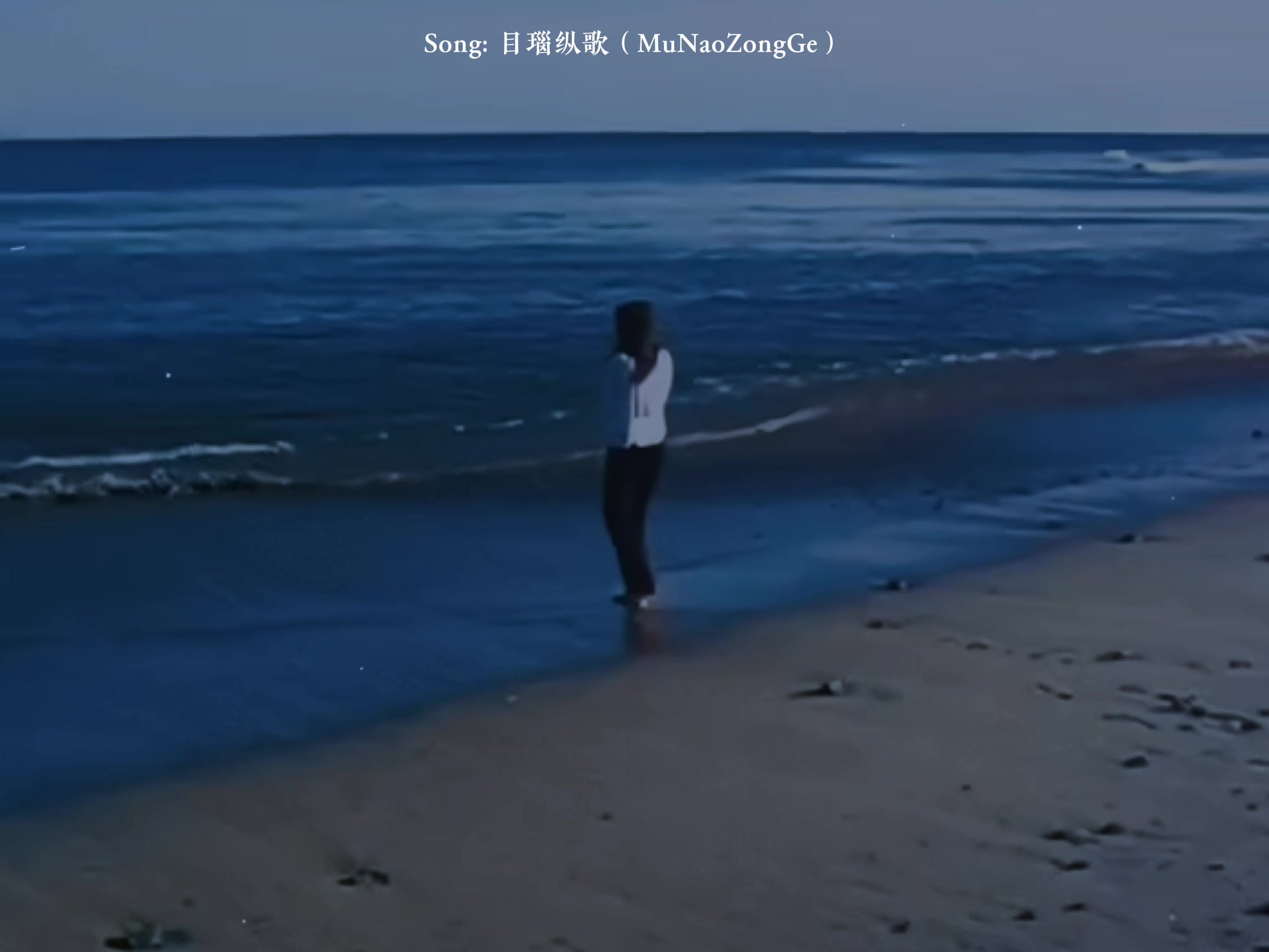 @lào weiwei
