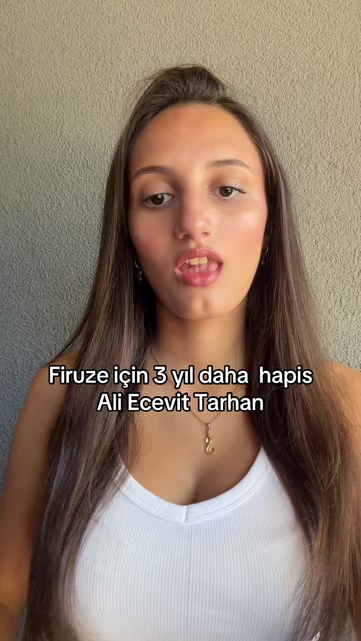 @𝑶𝒑𝒉𝒆𝒍𝒊𝒂🪷