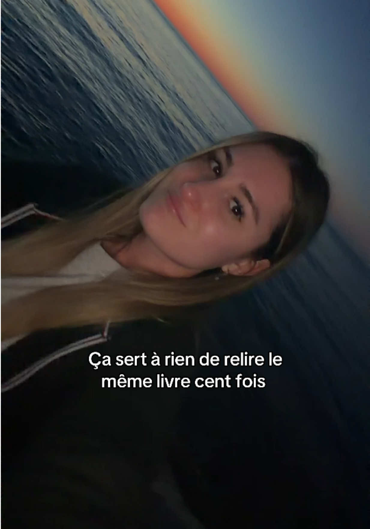 @lisouillelabignoule