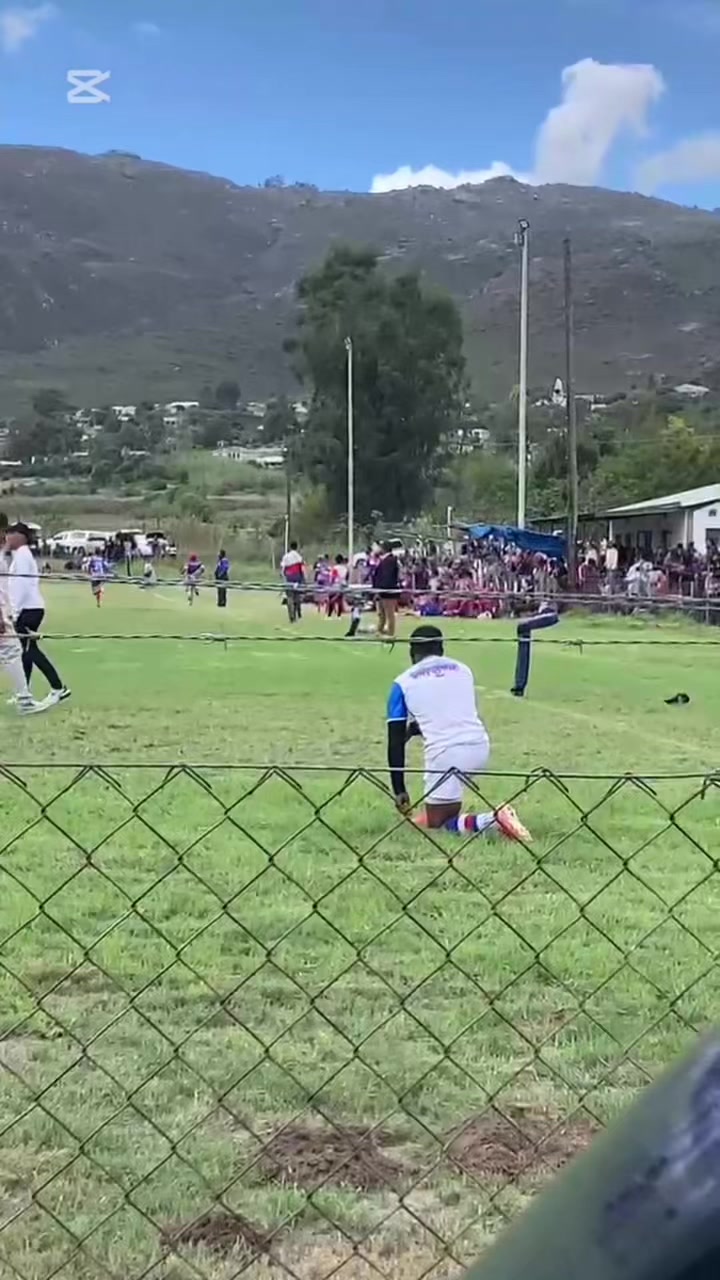 @_johwin01_📍🔥