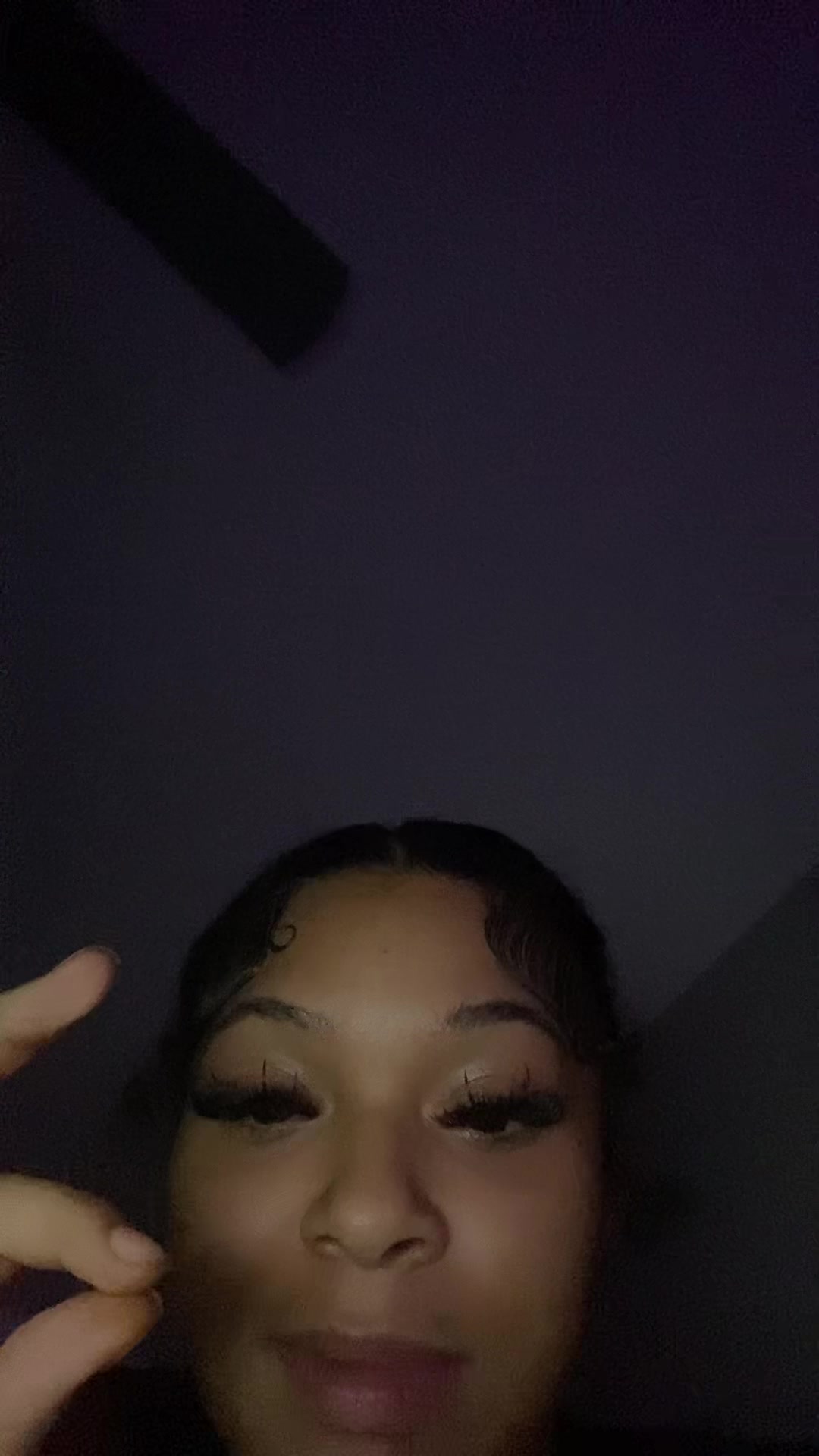 @BABIIDRYVA 🏴☠️💜