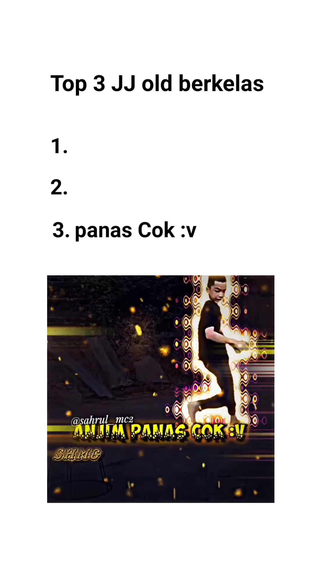 @yanzz