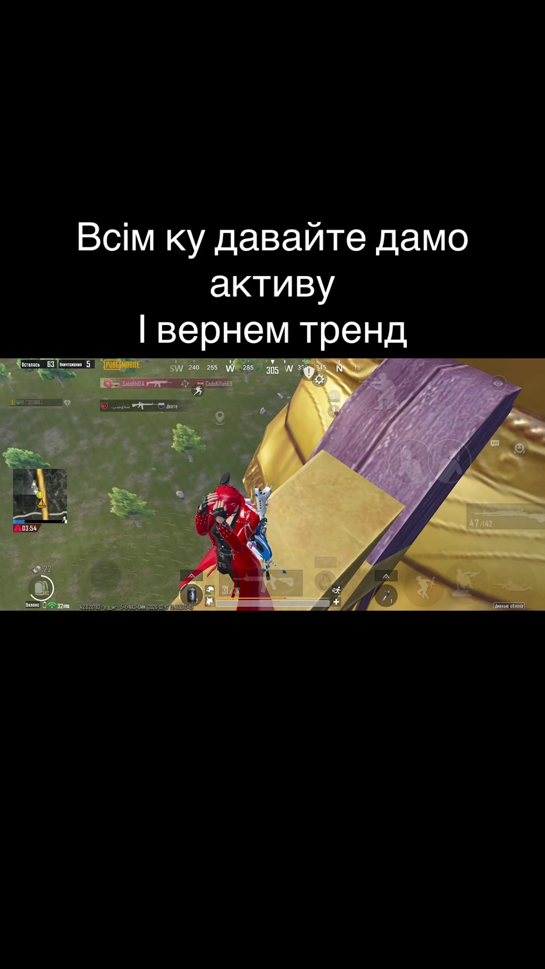 @🫀🫀N1 zefirka🫀🫀