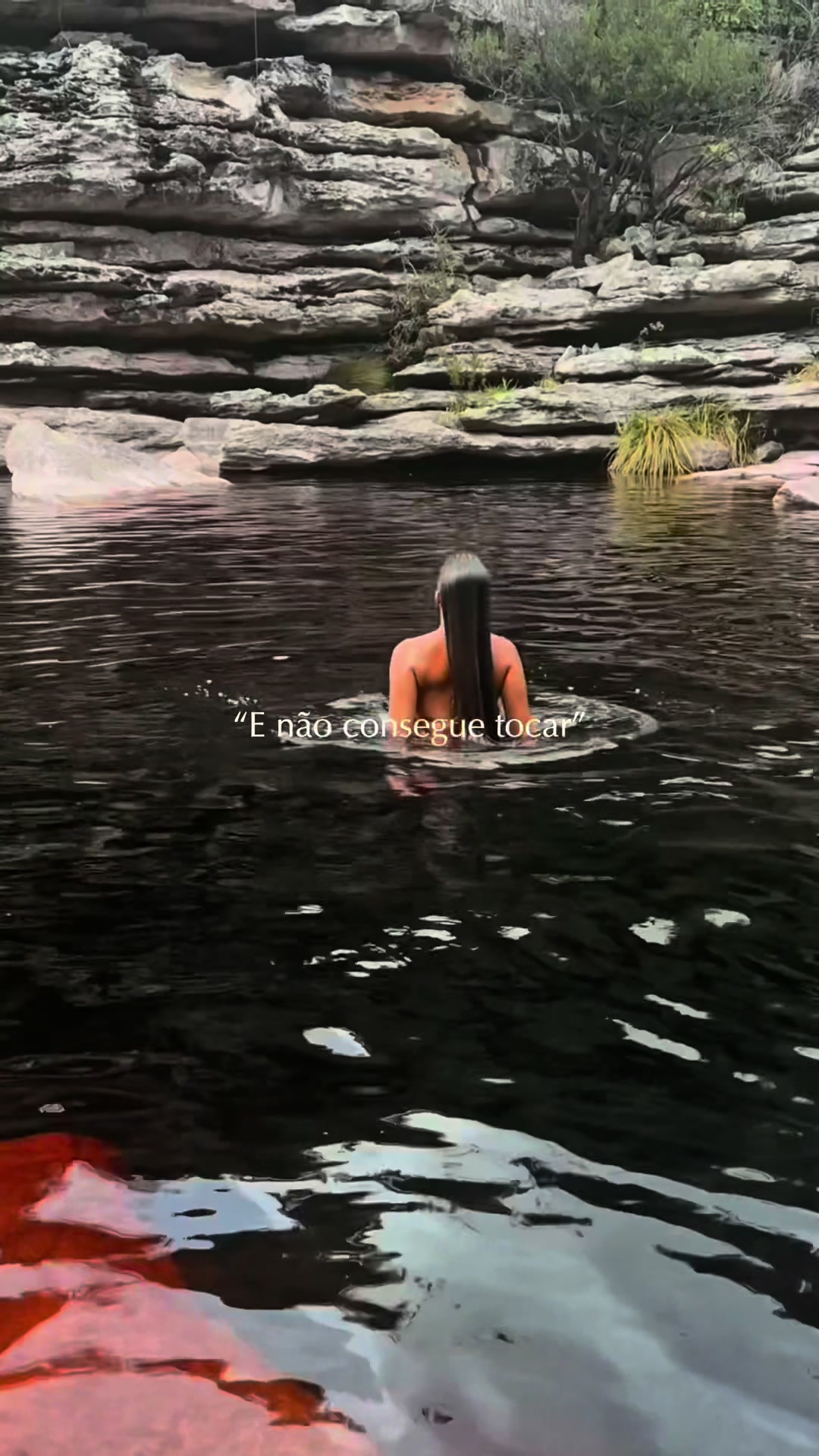 @friasadrielle
