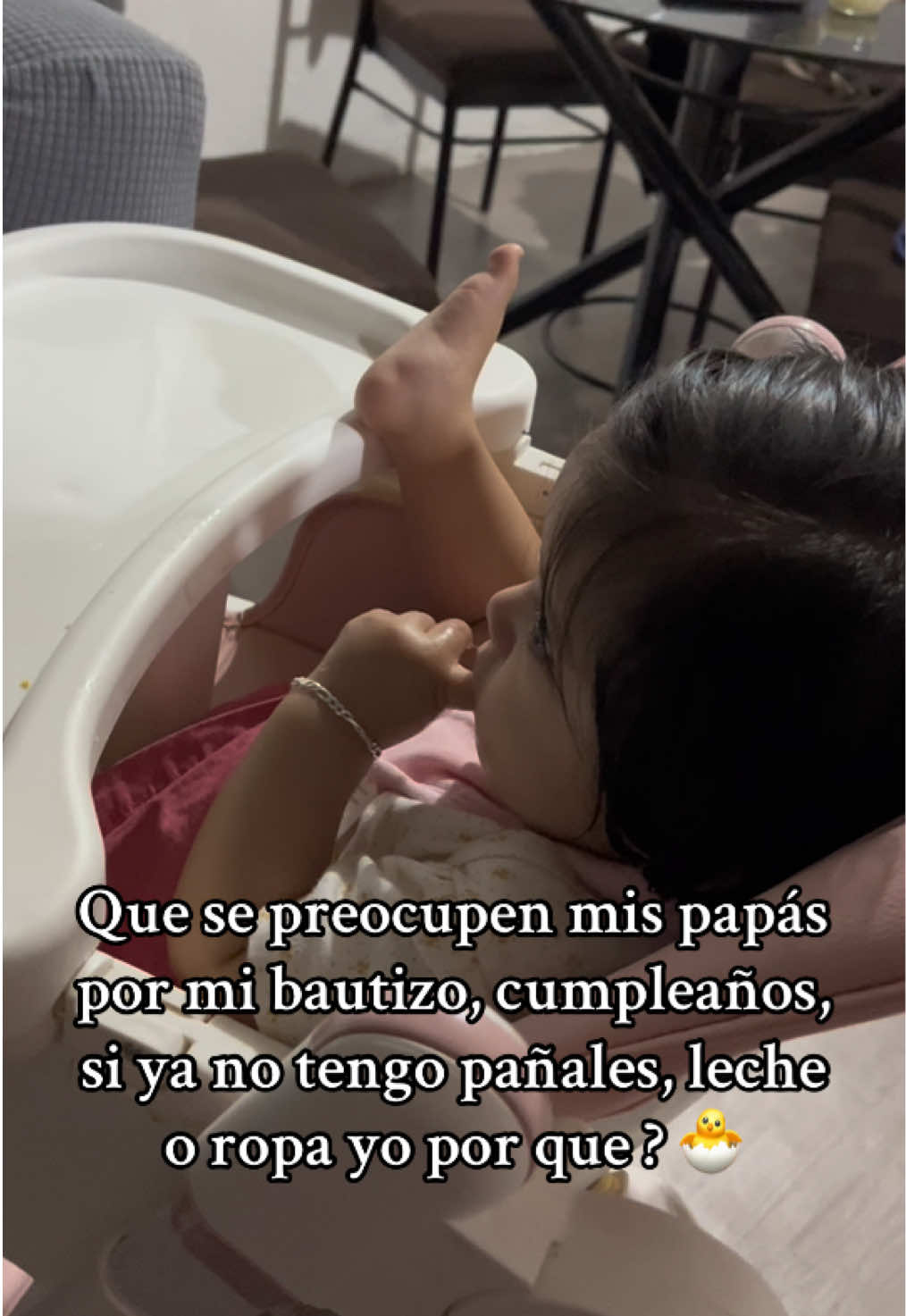 @Ragatza Ramírez