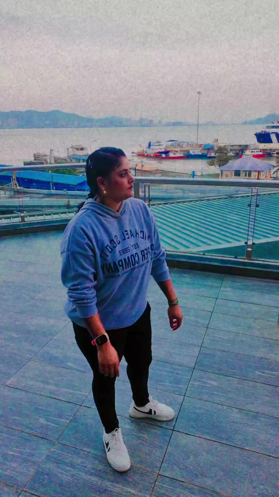 @ruatharan