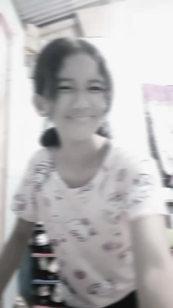 @itzz_me joylien